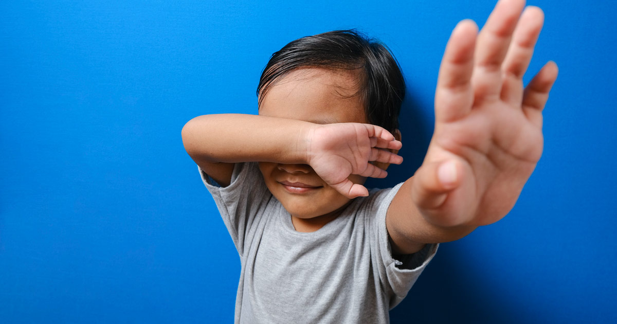 La violencia en los jóvenes… por Alfredo Lamadrid B.