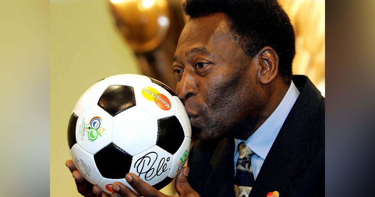 pele-portal-cada-dia-mejor-tv-web