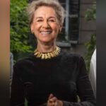 Murió actriz Grimanesa Jiménez