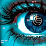 Advierten los riesgos del escaneo de iris a cambio de pago en criptomonedas