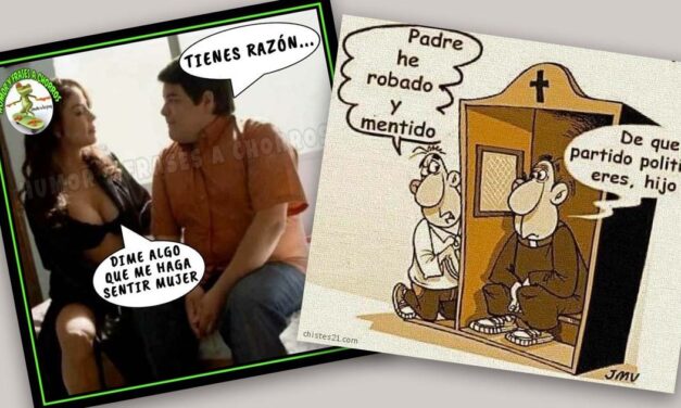 “La risa remedio infalible”: los mejores memes de la semana para reír un rato