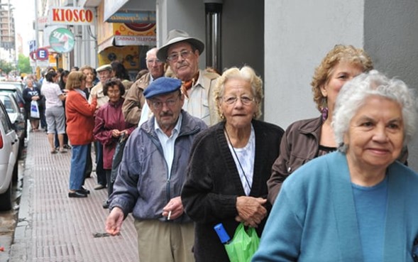 cobrando-la-pension