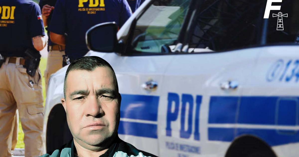 pdi asesino del tambor web