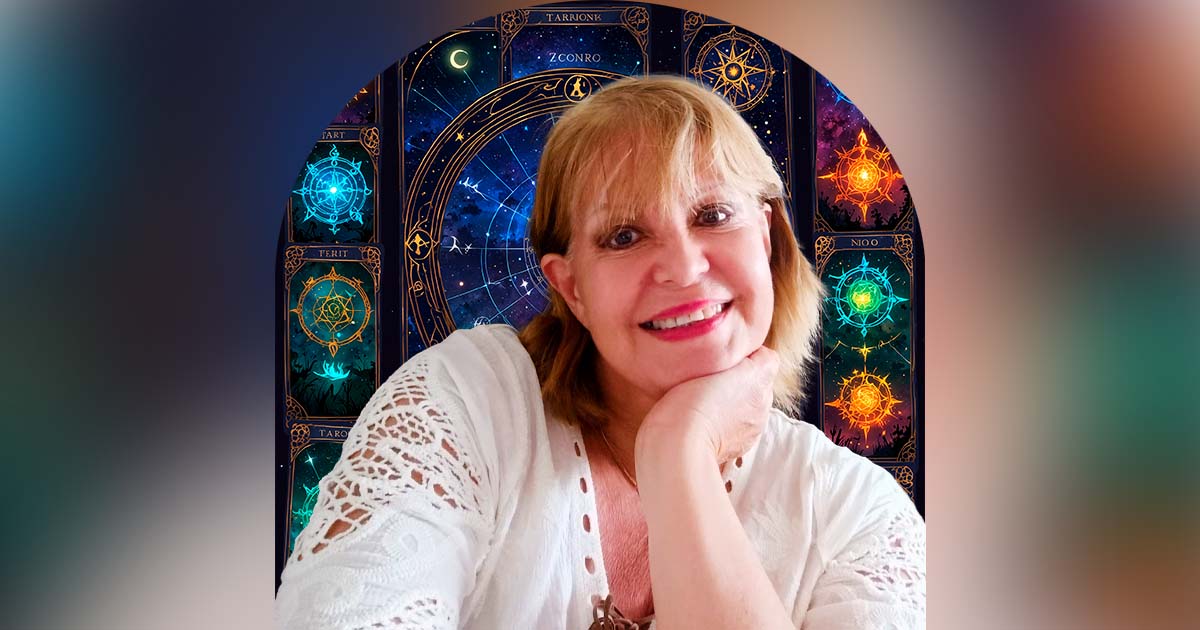 horoscopo brujita blanche agosto 2024