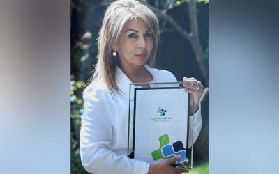 ¿Es el cáncer una epidemia en Chile?