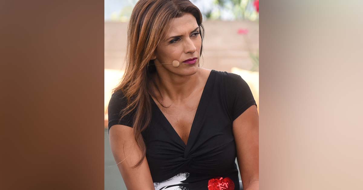 ivette vergara en picada contra tvn