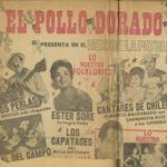 Lugares que no se olvidan: ¿Dónde está Chile?