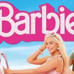 La historia de la actriz que se convirtió en superstar con “Barbie”