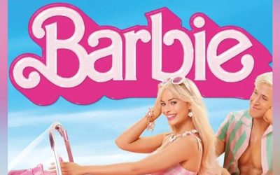 La historia de la actriz que se convirtió en superstar con “Barbie”