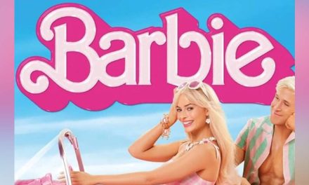 La historia de la actriz que se convirtió en superstar con “Barbie”