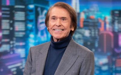 ¡Cuidado Raphael! Preocupación mundial por la salud del artista hispano