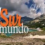 “Al sur del mundo”: la serie que descubrió el Chile profundo