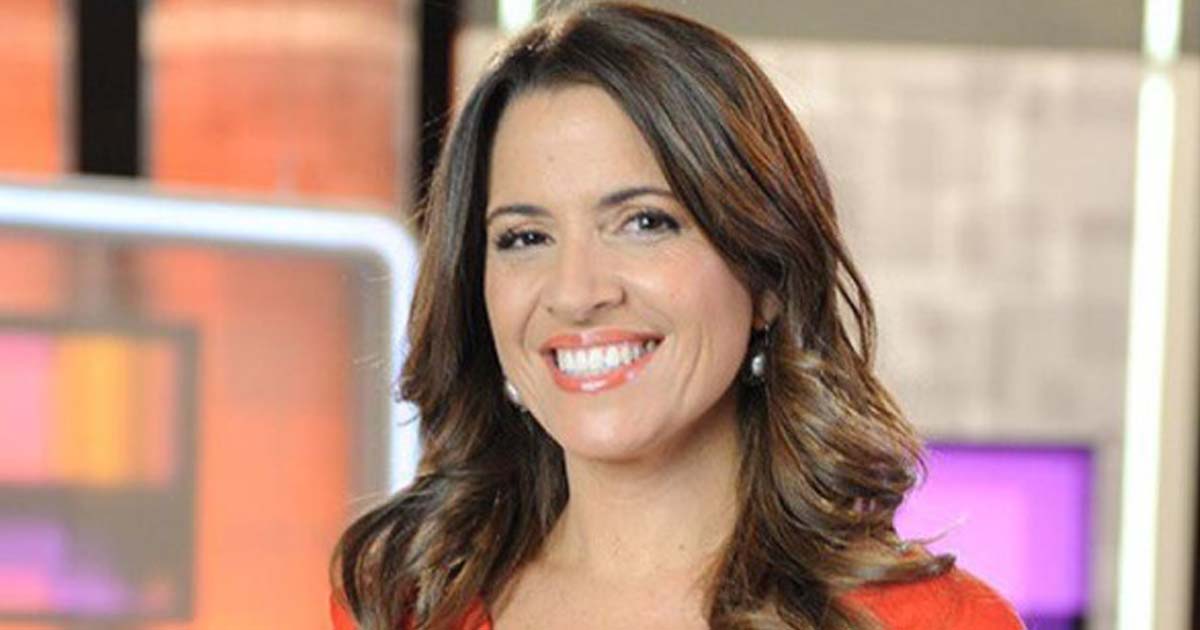 monserrat alvarez a tvn