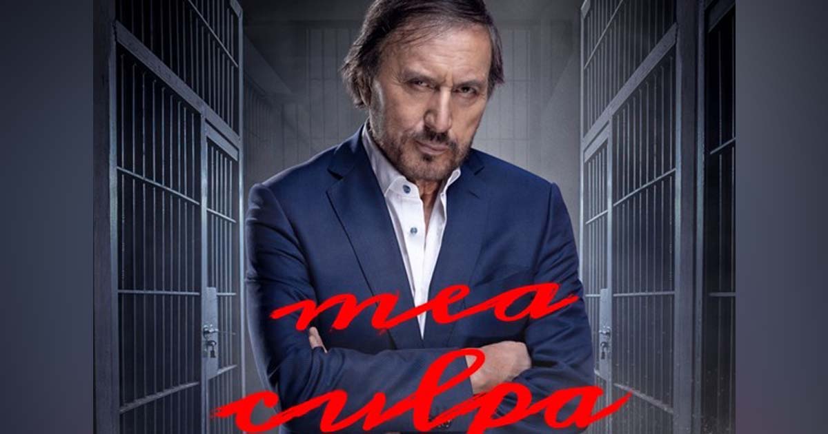 carlos pinto programa mea culpa