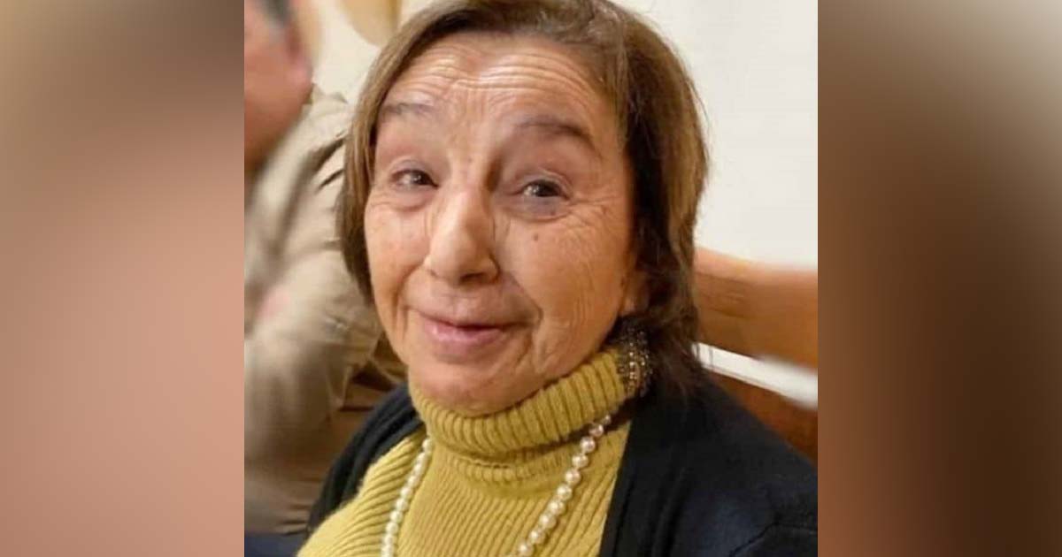 El rumor de la calle