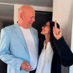 Una leyenda del cine cumple 70 años
