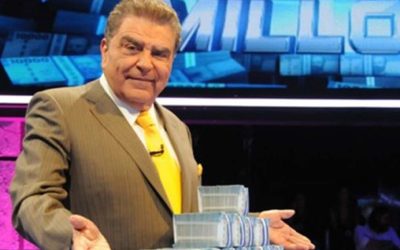 ¿Quién quiere ser millonario?: la oferta hecha por la TV