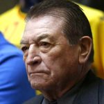 Fallece una leyenda del fútbol: Hernán “Clavito” Godoy