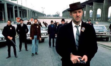 Extrañas circunstancias rodean la muerte del actor Gene Hackman
