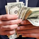 La importancia del dinero