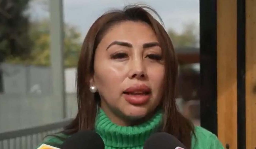 ¿Dónde puedo vivir yo?