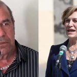 El rumor de la calle