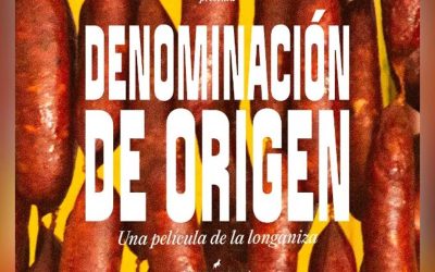 Película chilena dedicada a la longaniza obtiene sorprendente éxito de taquilla