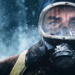 “El Eternauta”: Serie de ciencia ficción Argentina se convierte en fenómeno mundial