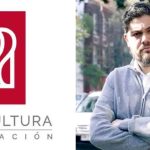El rumor de la calle